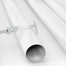 Bedroom Floor Coat Rack