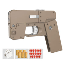 Phone Launcher