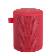 Portable Super Bass Wireless Stereo Loudspeaker
