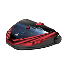 Portable Car Humidifier Purifier Aromatherapy