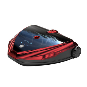 Portable Car Humidifier Purifier Aromatherapy