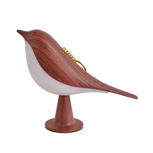 Creative Magpie Aroma Lamps