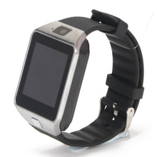 HD Camera Smart Watch