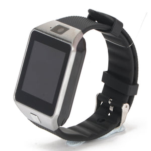 HD Camera Smart Watch