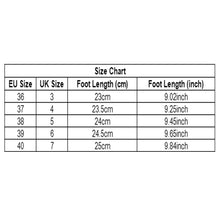 Orthopaedic Air Cushion Mesh Sliders