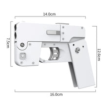 Phone Launcher