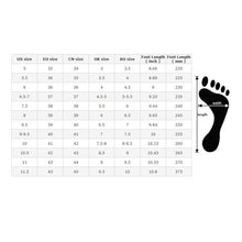 Women's Wooven Wedge Sandals