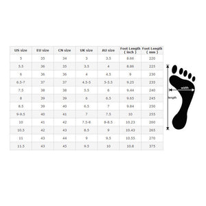 Women's Wooven Wedge Sandals