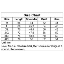 Electric Heated Jacket Coat
