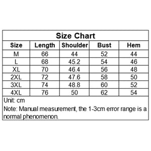 Electric Heated Jacket Coat