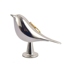 Creative Magpie Aroma Lamps