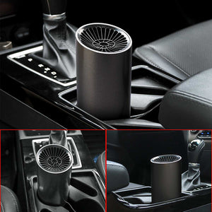 Car Heater Windshield Defogger and Defroster