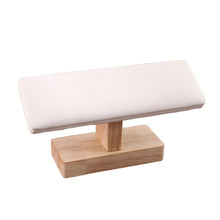 Jewelry Display T-bar Watch Organizer