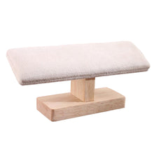 Jewelry Display T-bar Watch Organizer