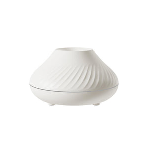 Volcanic Aroma Diffuser Essential Oil Lamp