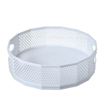360 Degree Rotating Trays