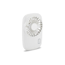 USB Mini Handheld Personal Fan