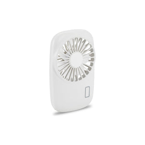 USB Mini Handheld Personal Fan