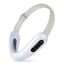 Face Lifting Vibration Massage