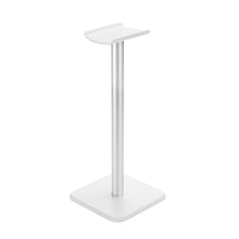 Headphone Desktop Stand