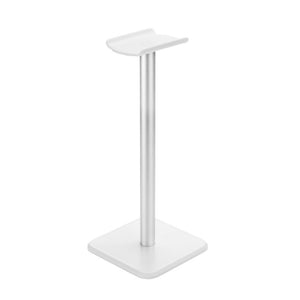 Headphone Desktop Stand