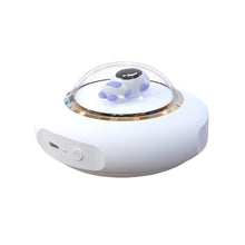 USB Powered Winter Mini Hand Warmer