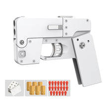 Phone Launcher