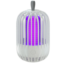 Electric Bug Zapper