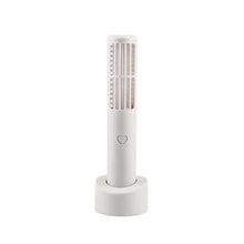 Mini Bladeless Tower Fan
