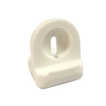 Silicone Charge Stand Holder Station Dock for iWatch
