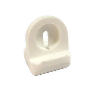 Silicone Charge Stand Holder Station Dock for iWatch