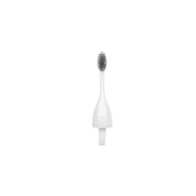 Folding Toothbrush Travel Toothbrush Set