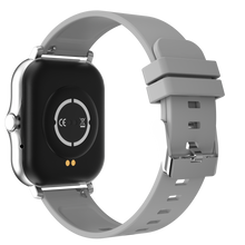 Full Touch Fitness Monitor Smart Watch